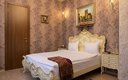 Junior Suite 2-местный 1-комнатный