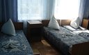 3-х местный эконом