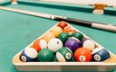 Бильярд
