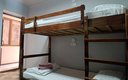 Место в 4-местном смешанном номере