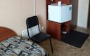 Стандартный 2-местный 2 категория Твин (№20)
