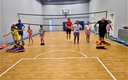 Общий вид