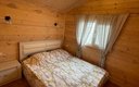 Делюкс 5-местный 3-комнатный