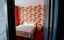 Комфорт 2-местный