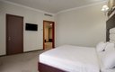 Executive Suite 2-местный 2-комнатный