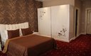 Villa 4-местный 2-комнатный