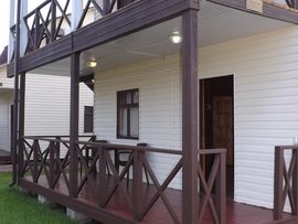 d5a48e9108c203c44bda042beaec6a61 пицунда рейтинг санаториев и пансионатов