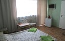 Стандартный 2-местный