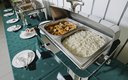 Шведская линия