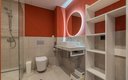 Студио Семейный 4-местный (25 м²)