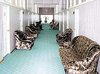 санаторий курьи сухой лог телефон. Смотреть фото санаторий курьи сухой лог телефон. Смотреть картинку санаторий курьи сухой лог телефон. Картинка про санаторий курьи сухой лог телефон. Фото санаторий курьи сухой лог телефон