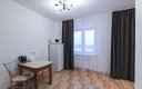 «Renttoday» / «Ренттудей на Алексеева 9» апартаменты