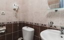 Стандартный 2-местный (DBL/TWIN)