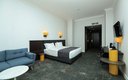 Junior Suite 2-местный 1-комнатный