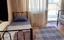 Стандартный 2-местный