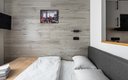 room2-103
