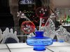 блин да мед метроград. Смотреть фото блин да мед метроград. Смотреть картинку блин да мед метроград. Картинка про блин да мед метроград. Фото блин да мед метроград