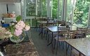 Кухня самообслуживания