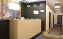 Hall-3