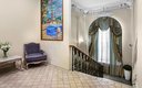photogallery_28