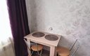 Эконом 2-местный 2-комнатный