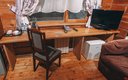 Дом Кедровый 2-местный (стандартный)