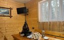 Без названия (3)