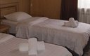 Без названия (1)