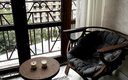 «Апартаменты Свердлова 22А» апартаменты