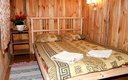 2-местный эконом в домике