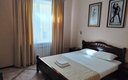 IMG_20260426_083801