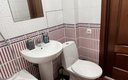 2f2db281547b769efaa5bbcf8dd236d0_результат
