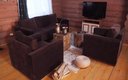 638124354429370408-332a6332-063a-4edc-80e0-e5499df841e4_результат