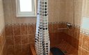 Стандартный 4-местный