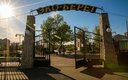 Апартаменты 3-местный 1-комнатный (68187)