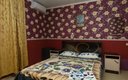 Стандартный 2-местный