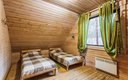 030_NobleVision_результат