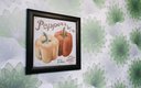 «Fresh» / «Фреш на Маркса 79» апартаменты