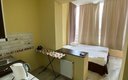 638124478240817996-40e770a9-b6a1-438e-8042-a4cff408311e_результат