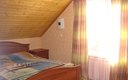 2-местный с французской кроватью