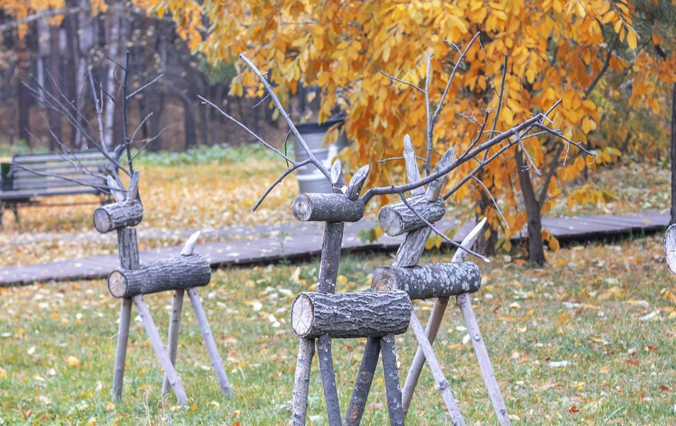 «Тургояк» этно-комплекс. Миасс. Цены на 2024 - Официальный сайт ...