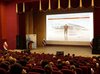 Aqua life отель 3 лоо сочи. Смотреть фото Aqua life отель 3 лоо сочи. Смотреть картинку Aqua life отель 3 лоо сочи. Картинка про Aqua life отель 3 лоо сочи. Фото Aqua life отель 3 лоо сочи