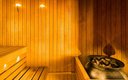 Сауна