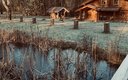 Дом 10-местный 5-комнатный (№4)