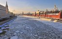 Москва-река1