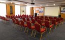 Конференц-зал
