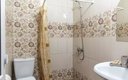 Комфорт 2-местный улучшенный с балконом