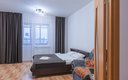 «Renttoday» / «Ренттудей на Алексеева 9» апартаменты