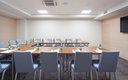 Переговорная комната «Елагин»