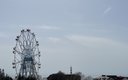Улучшенный 3-местный 1-комнатный (5 этаж)